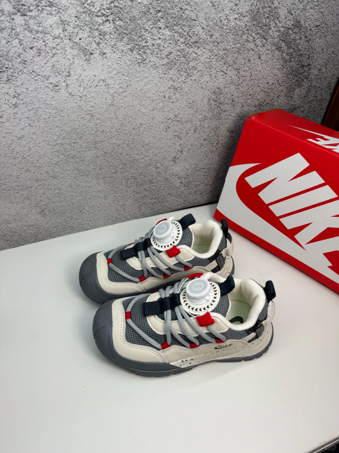 寻找22_37的小鲜肉