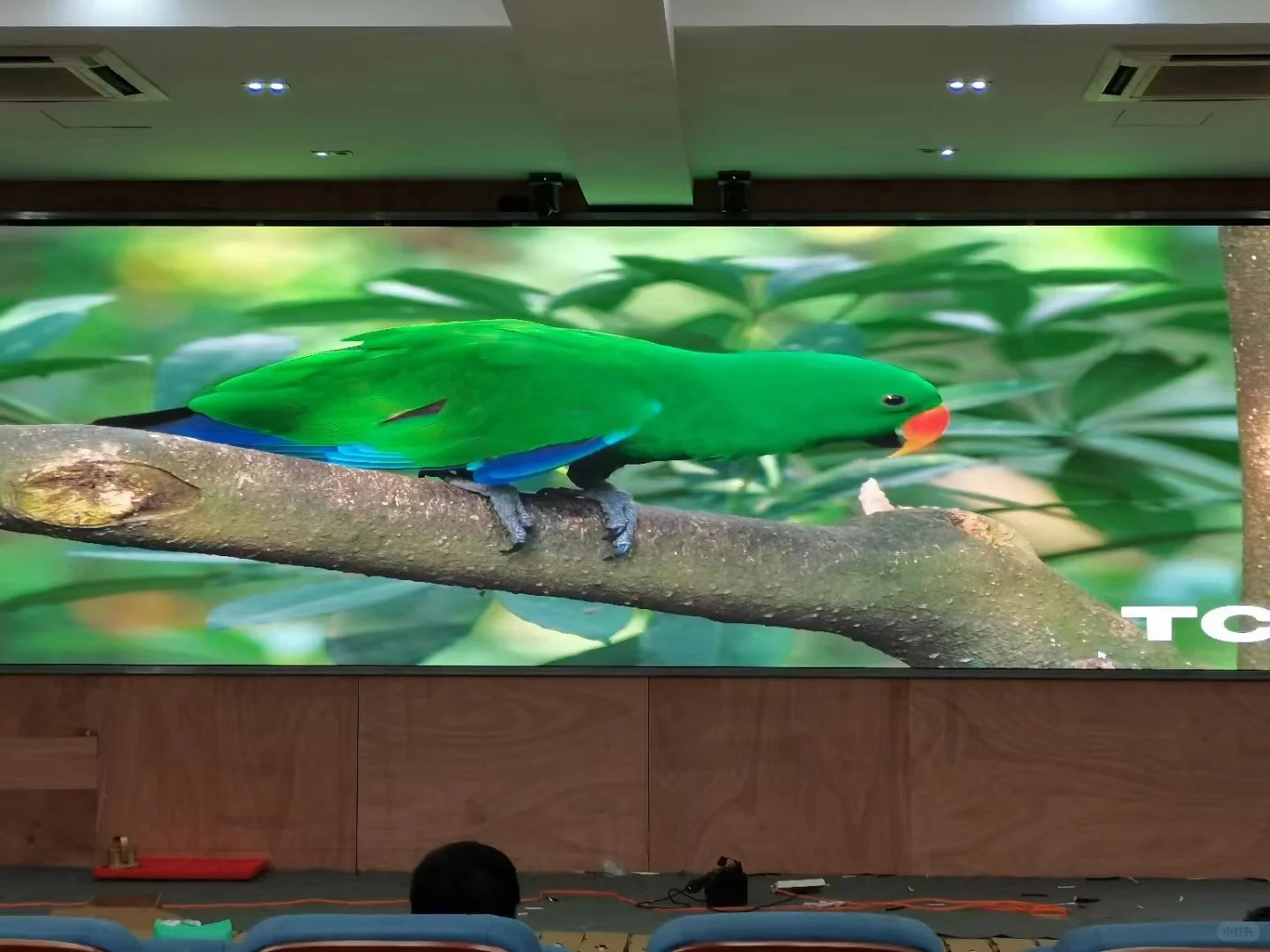 山东透明LED显示屏哪个价格合理