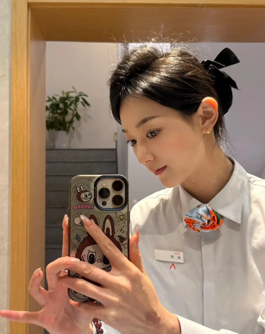 不管你是个体户，还是企业公司，只要有营业