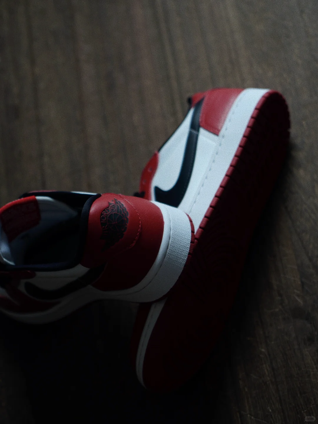 人均口粮鞋？回归即破发！