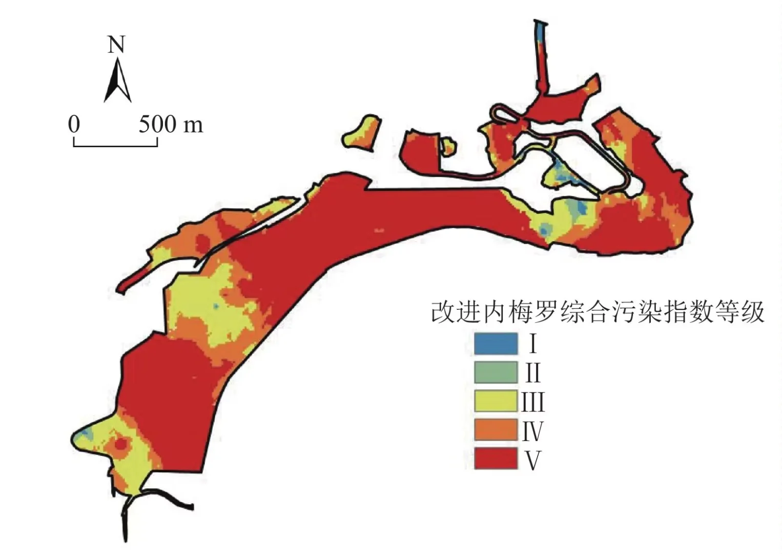 土壤重金属迁移模拟、地下水污染物运移预测