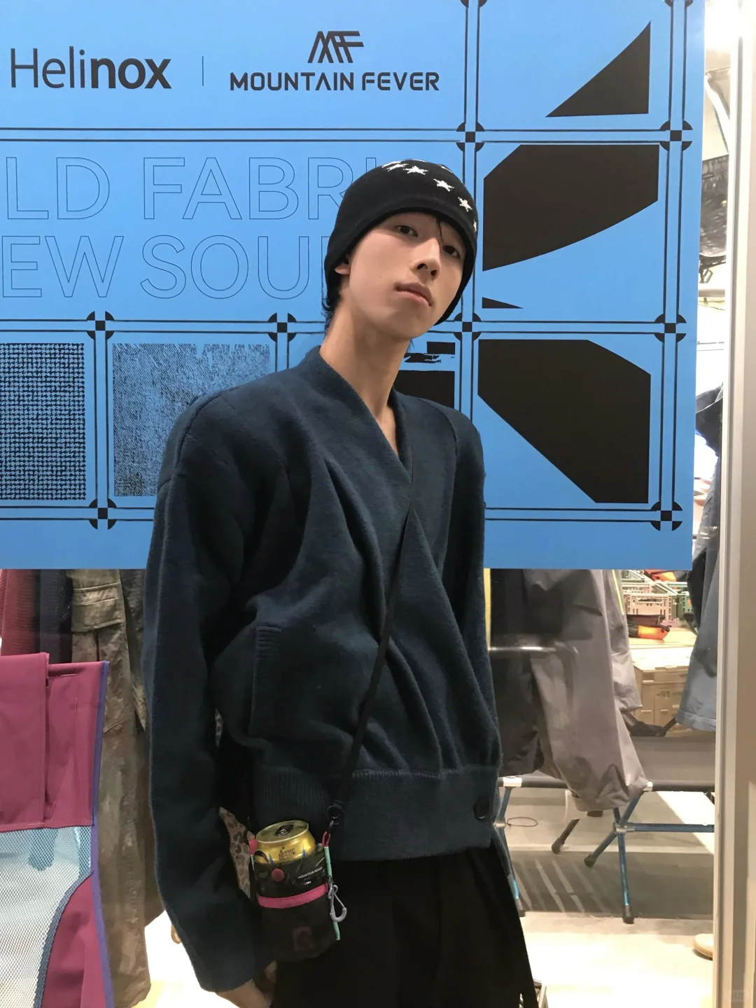 ?remake初体验·͜·