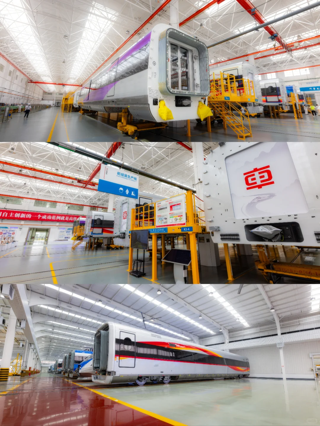 【载道行远 智领未来】