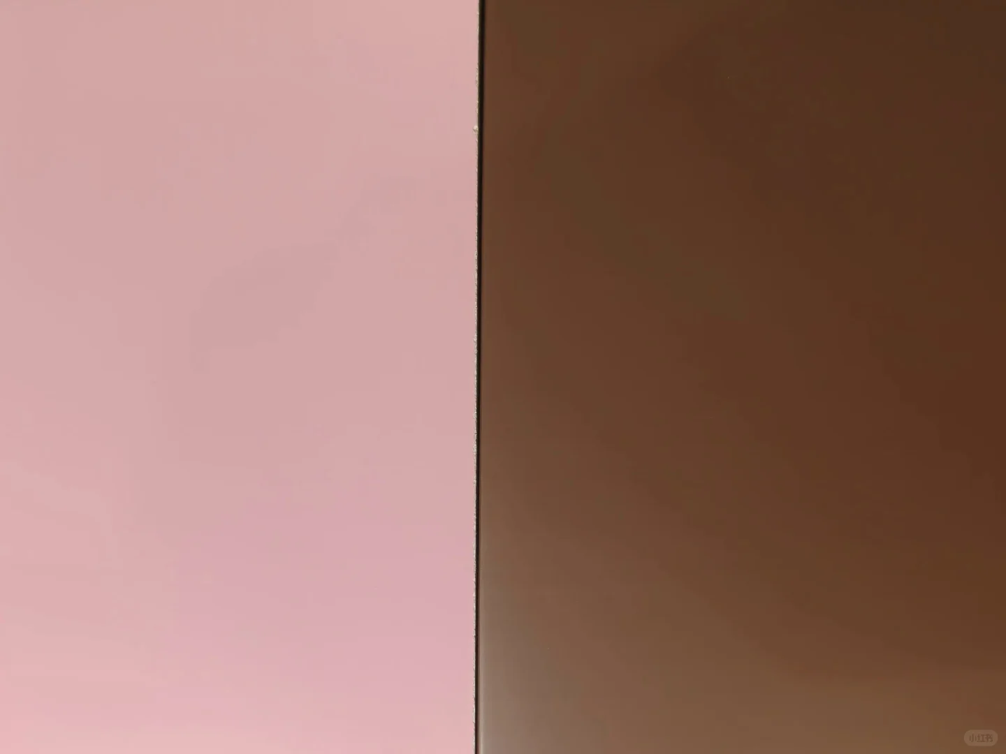 可以抄作业的方案