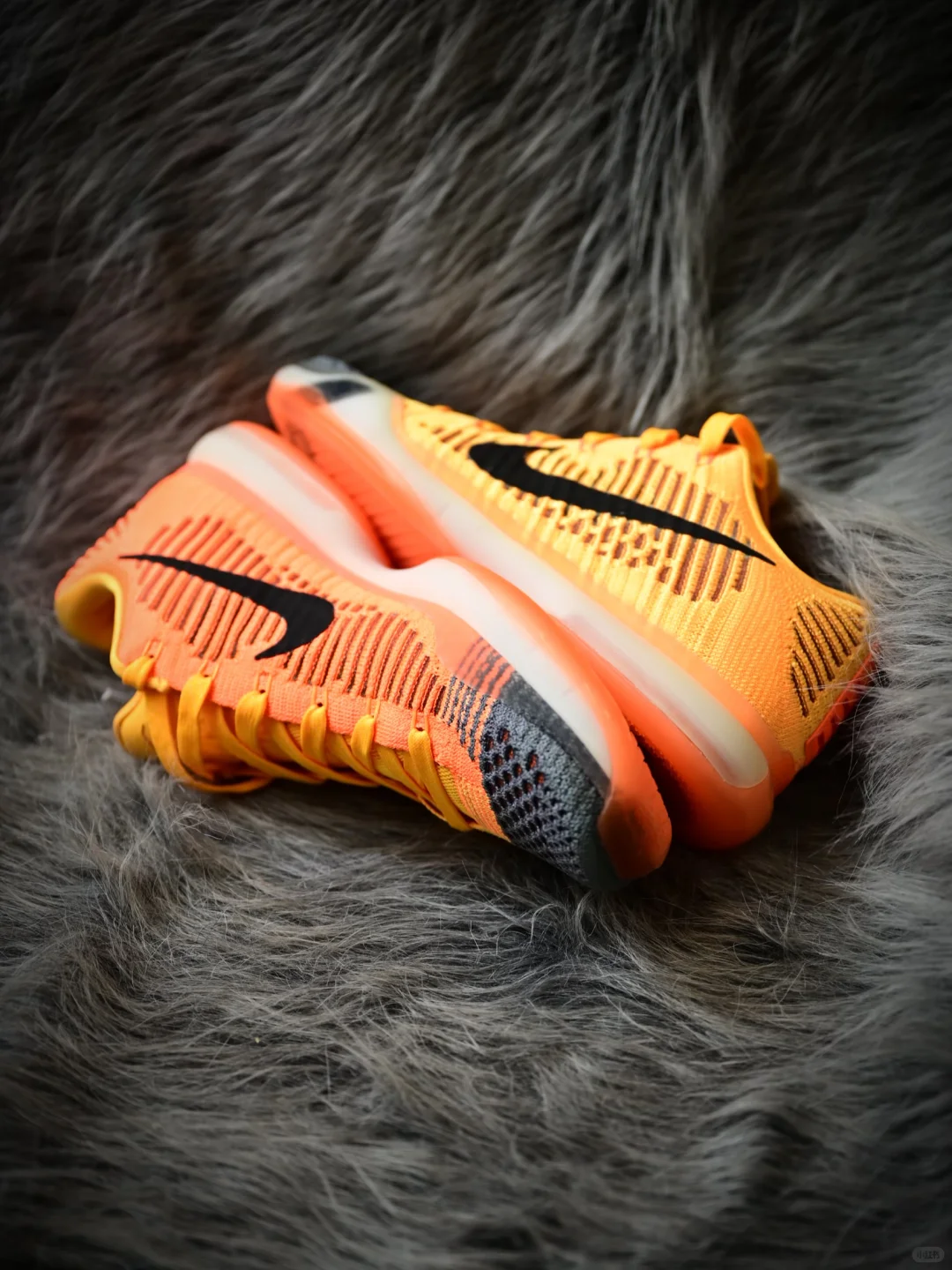 能叫得上Elite，都是勾子认真做的狠货