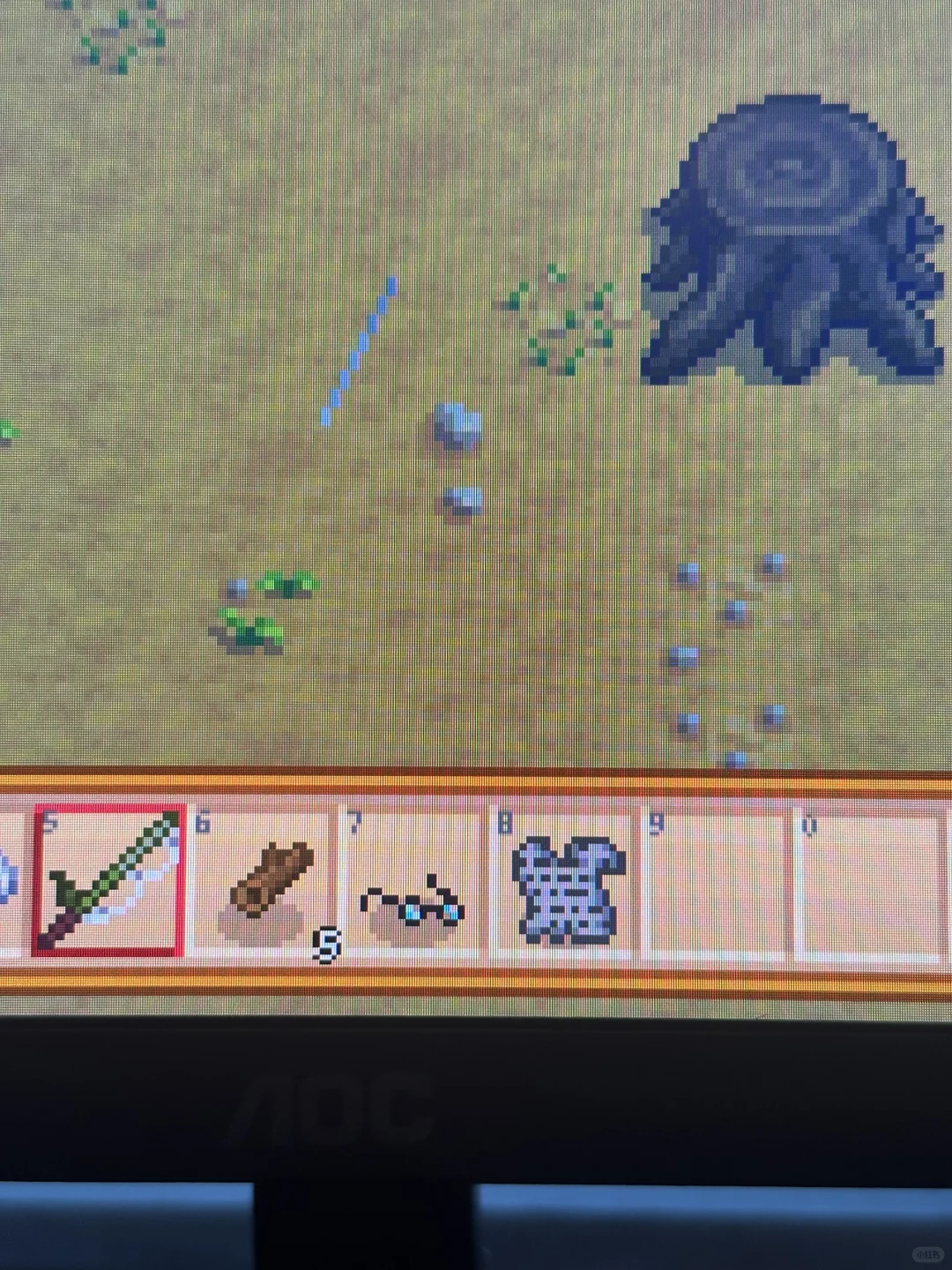 垃圾和废旧报纸眼镜怎么处理