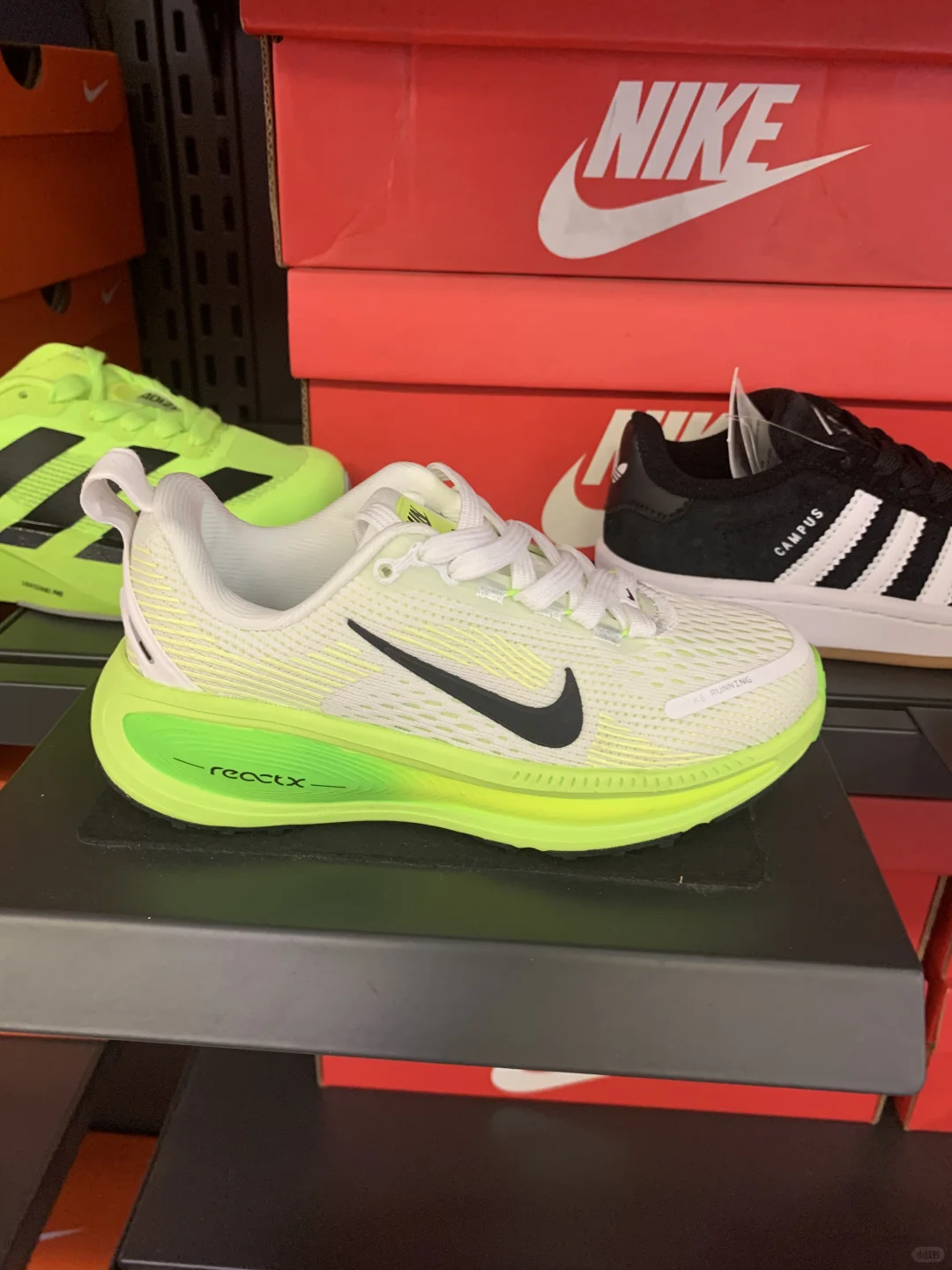 急需22-37码的小姐姐11.21