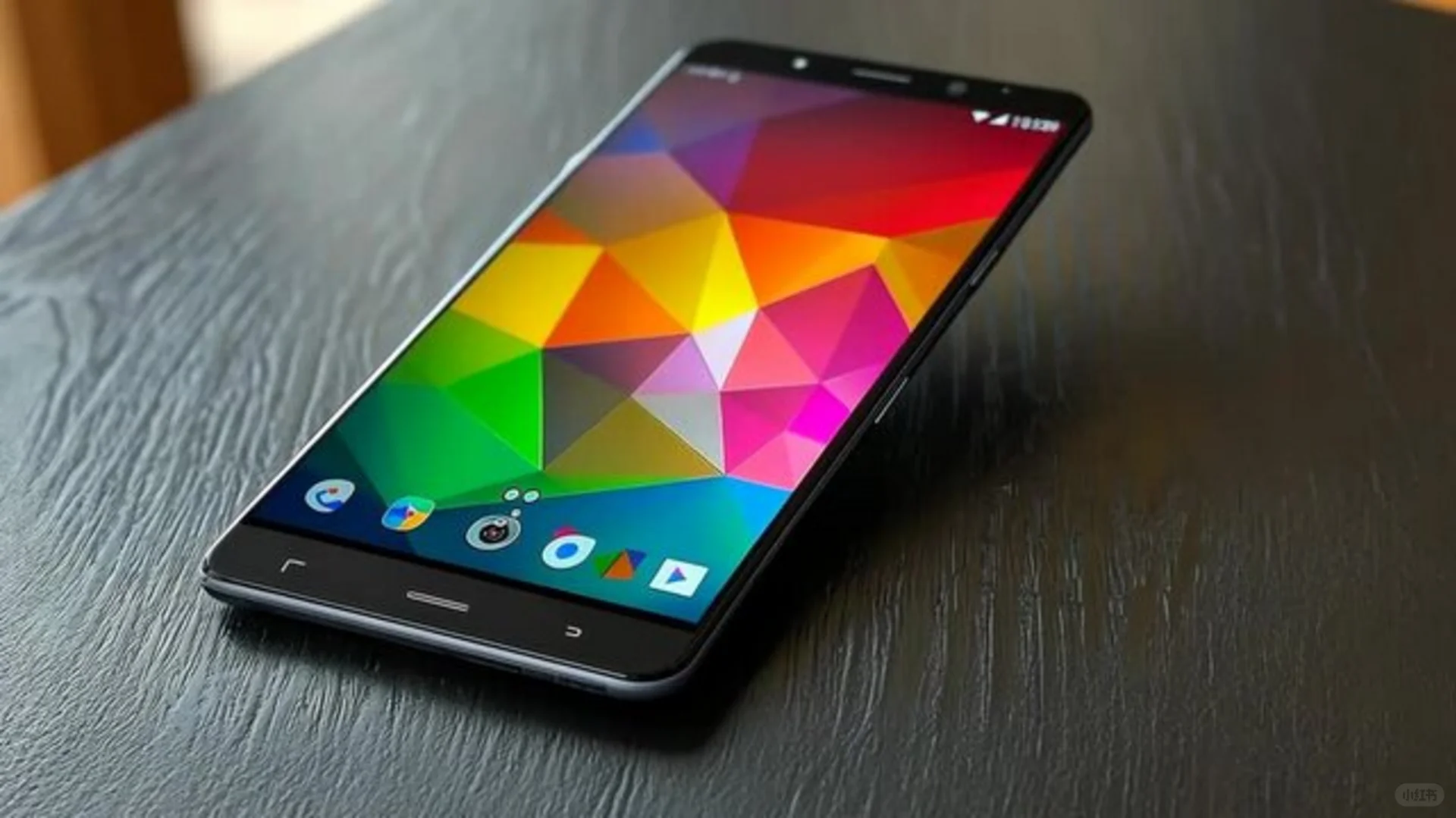 如何利用安卓手机实现自动化操作