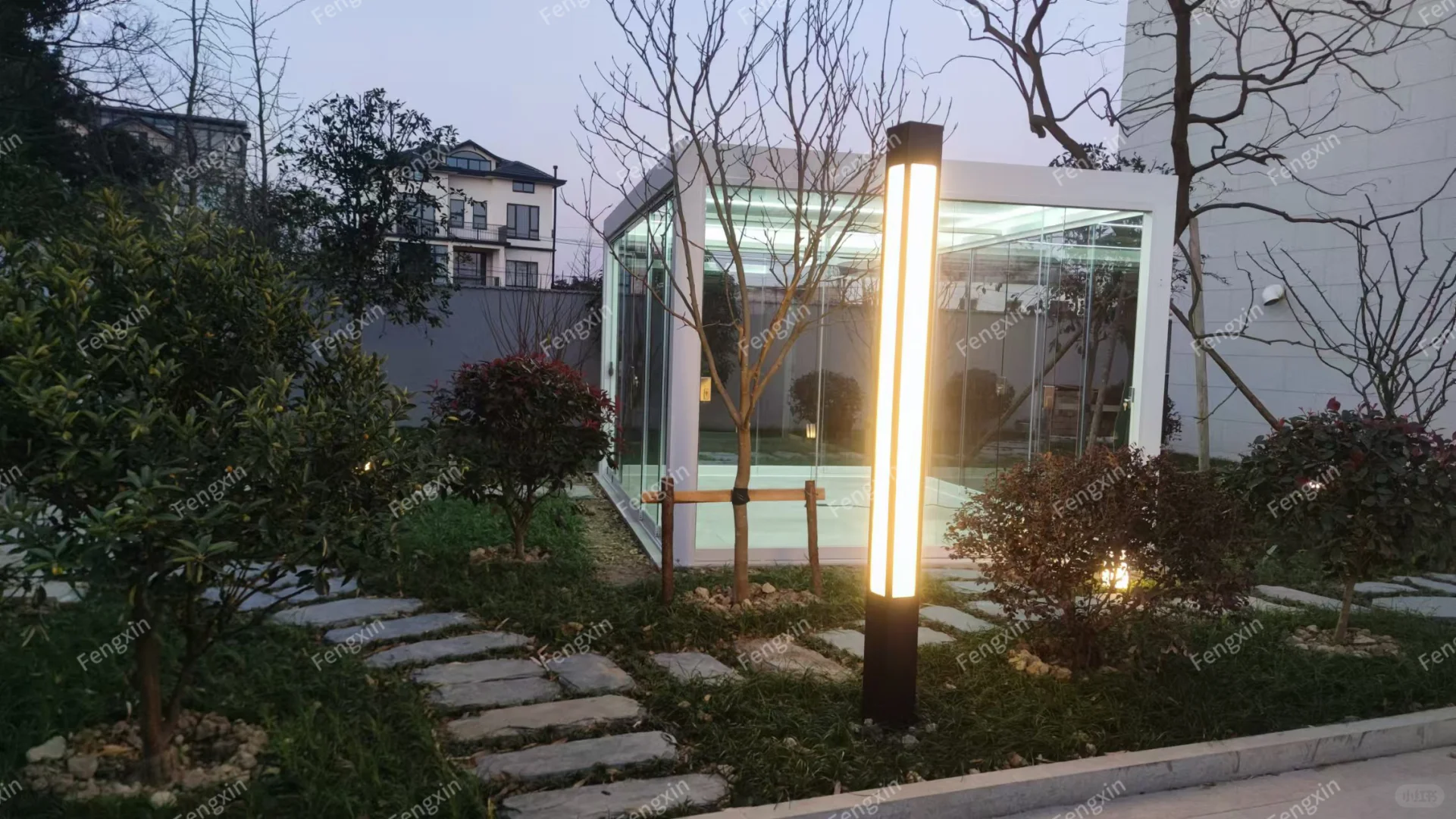 20平阳光房，这个价格合理吗？