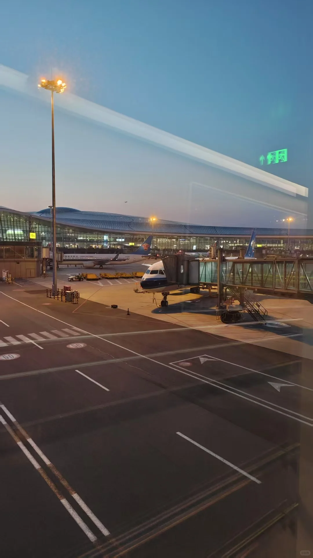 股权融资，六个步骤