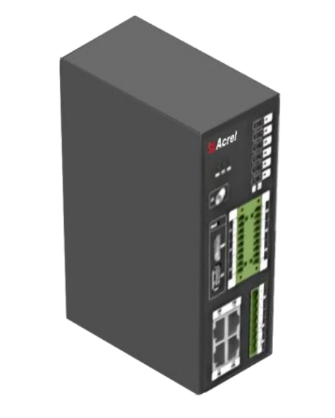 你对协调控制器了解多少？