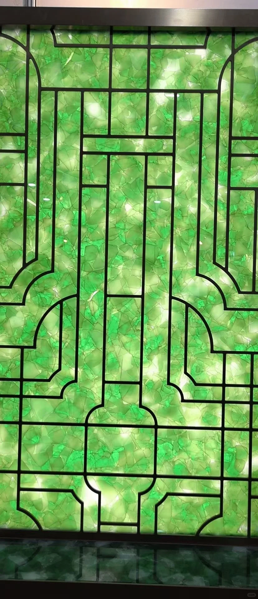 环保、回收之物