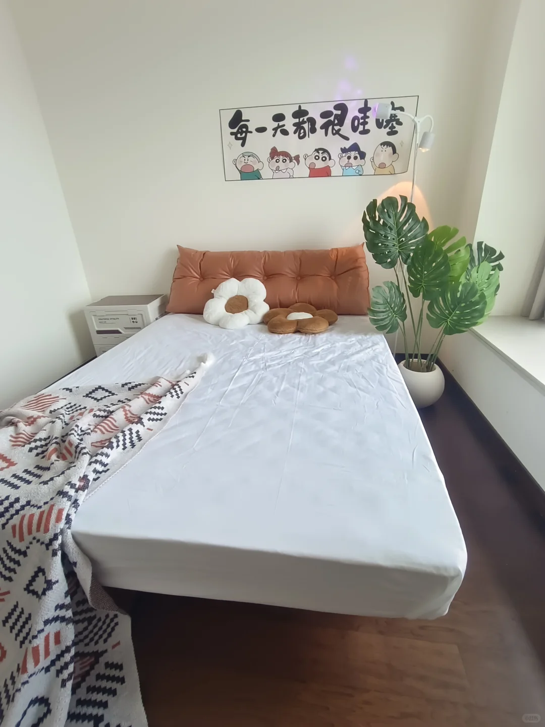 合生湖山国际南向美居