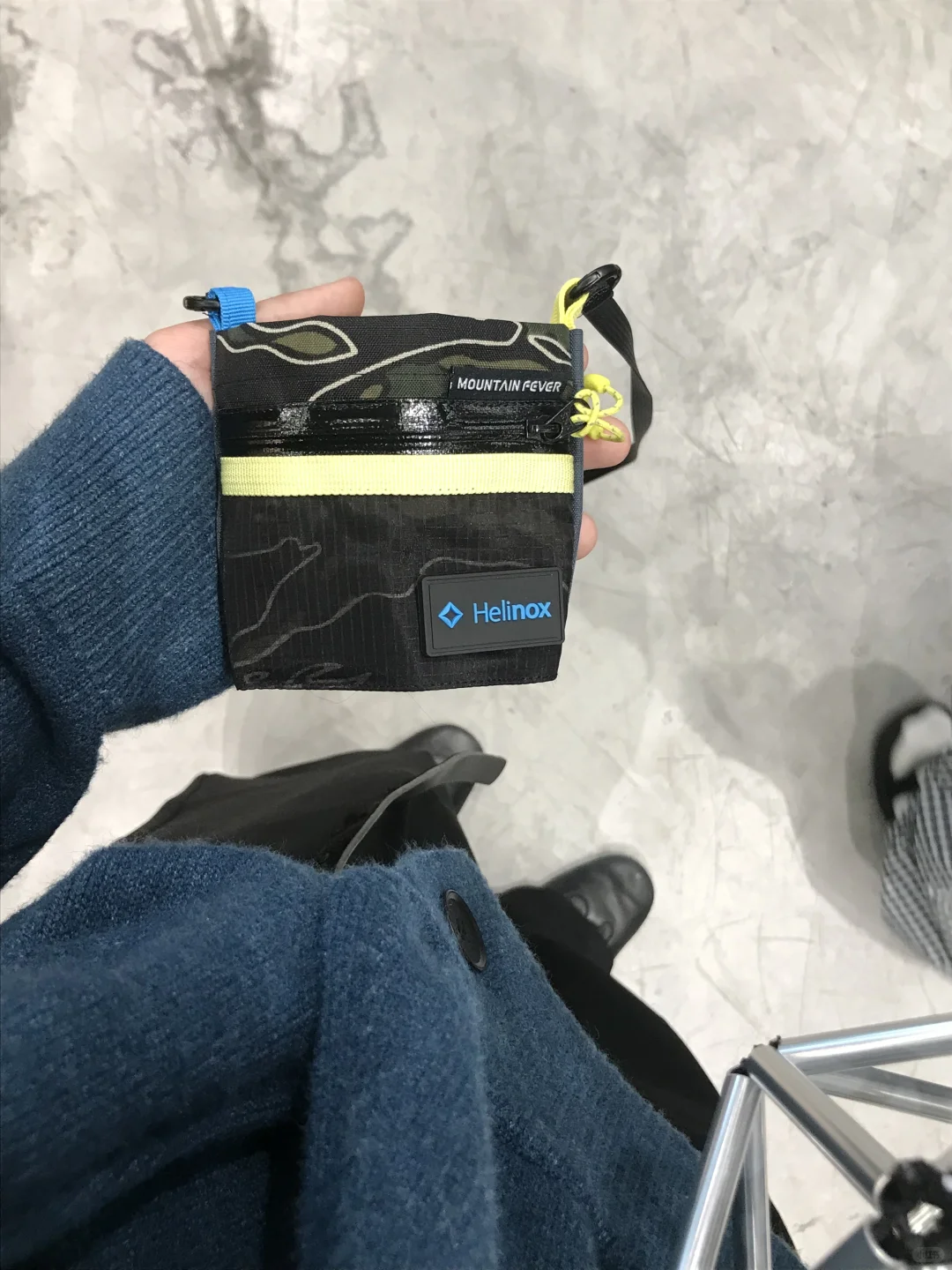 ?remake初体验·͜·