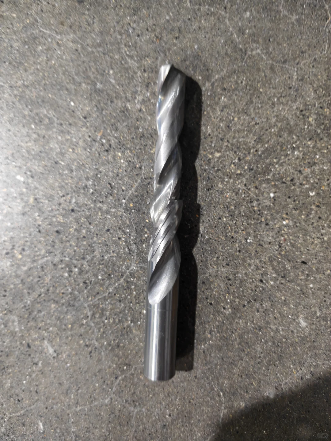 【工业利刃】—你的CNC加工王牌