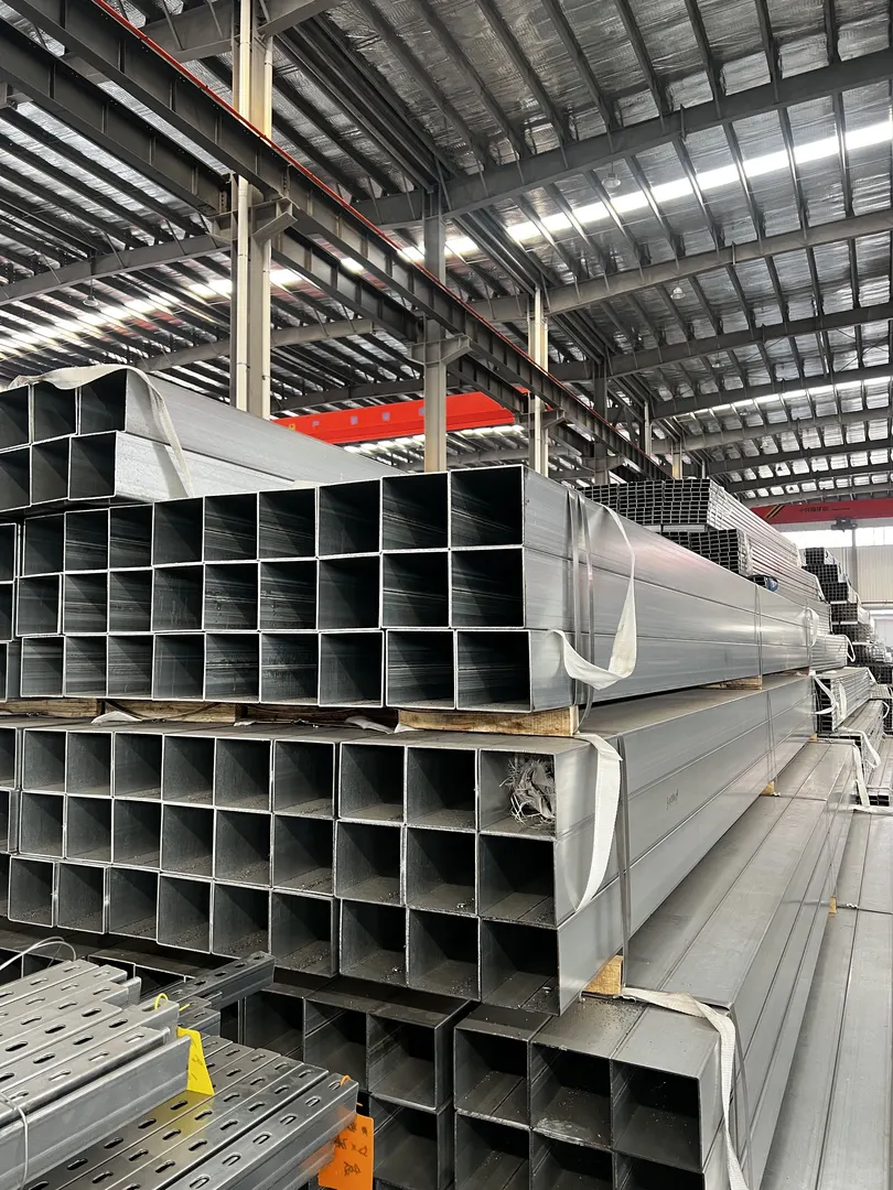 北京通州区太阳能造价