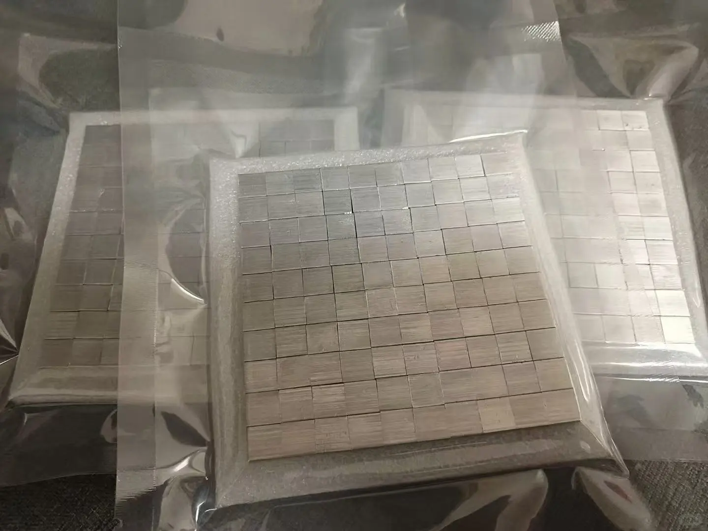 探索光伏新动力：铜铟镓硒薄膜的节铟之路！