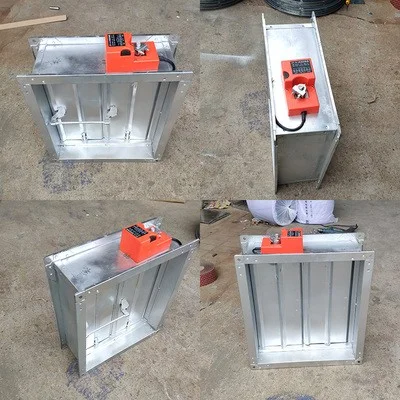 山西电动调节阀厂家