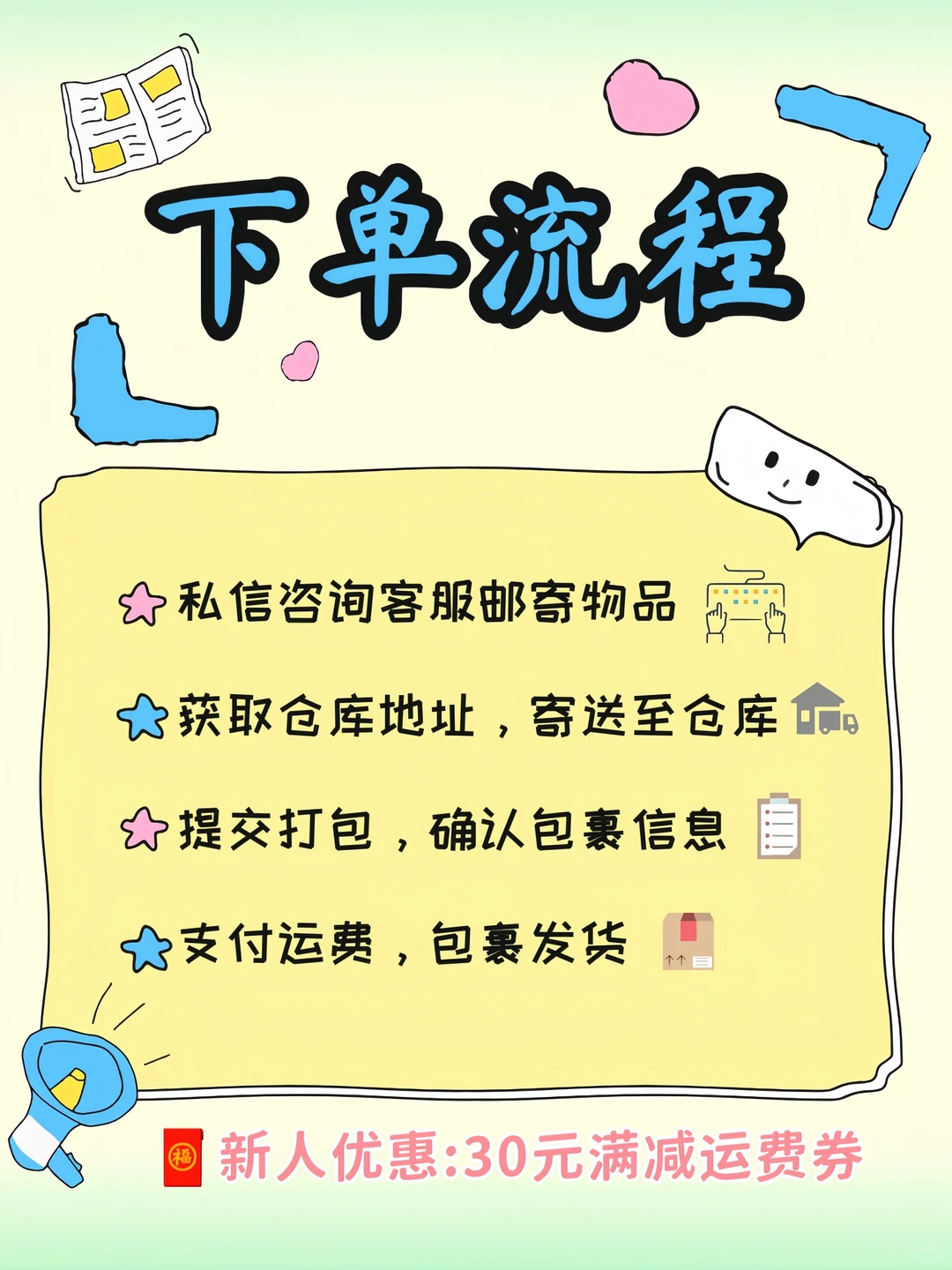 中国集运欧洲，空运/海运/铁路/陆运价格时