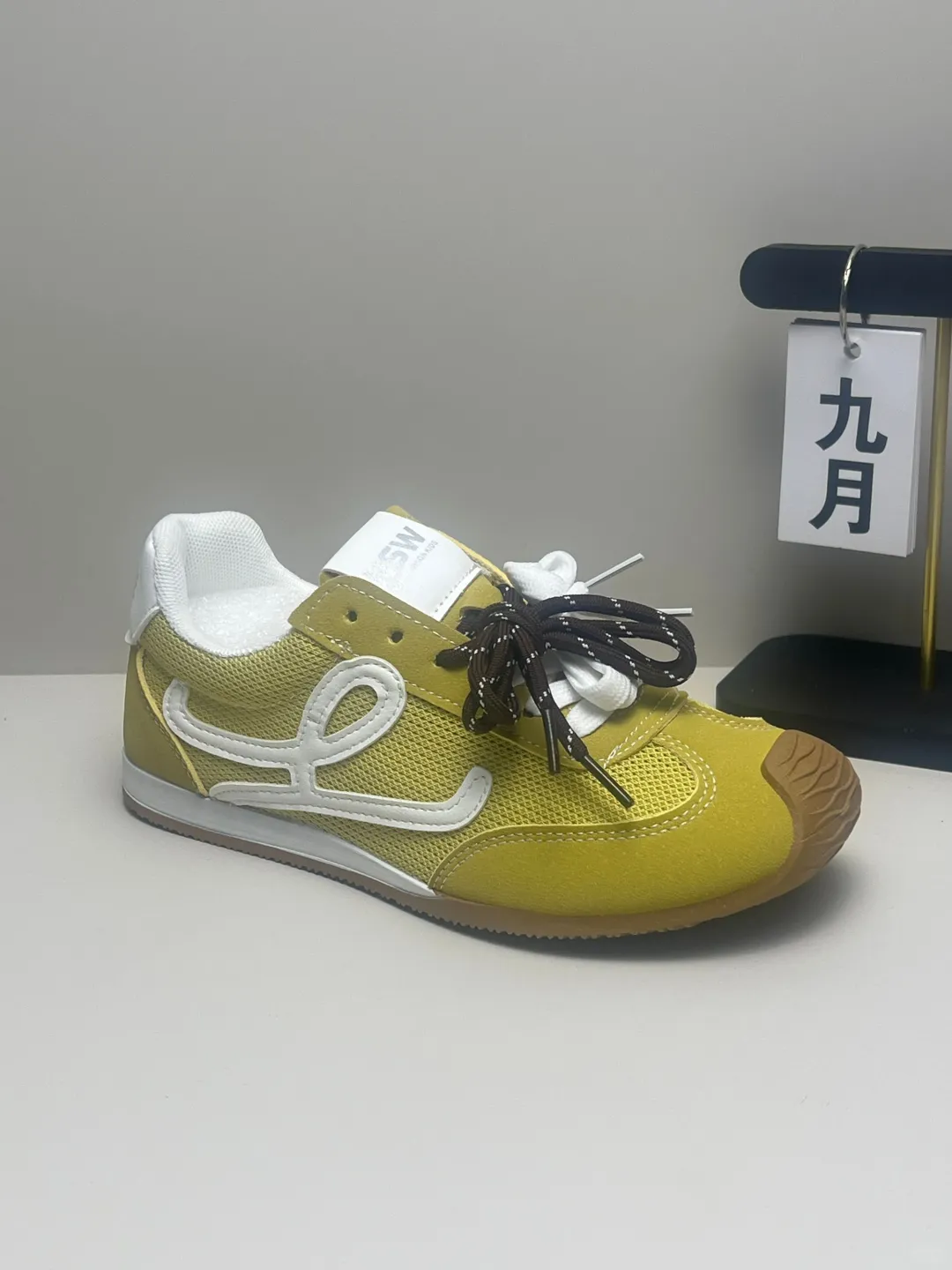 清全场22.9?包邮