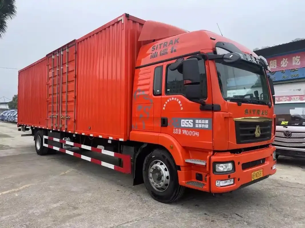 全国顺风货车回头货车拉货搬家返程车回程货