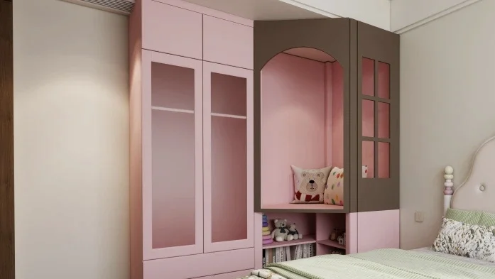 可以抄作业的方案