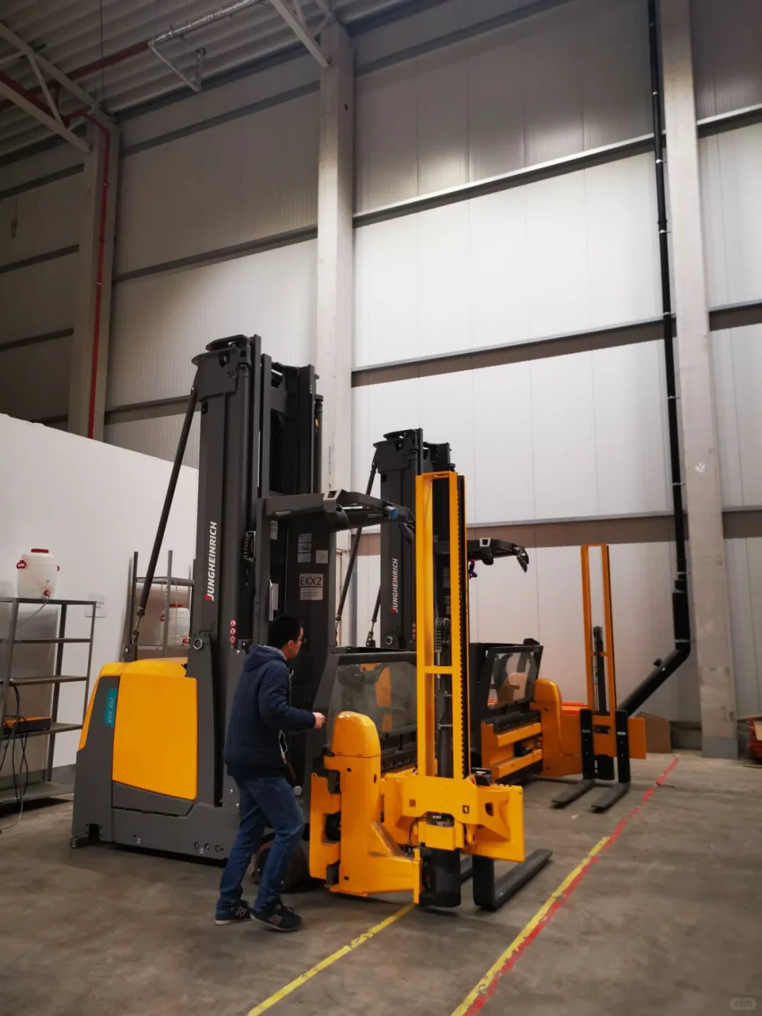 中山国际铁运多少钱信誉良好