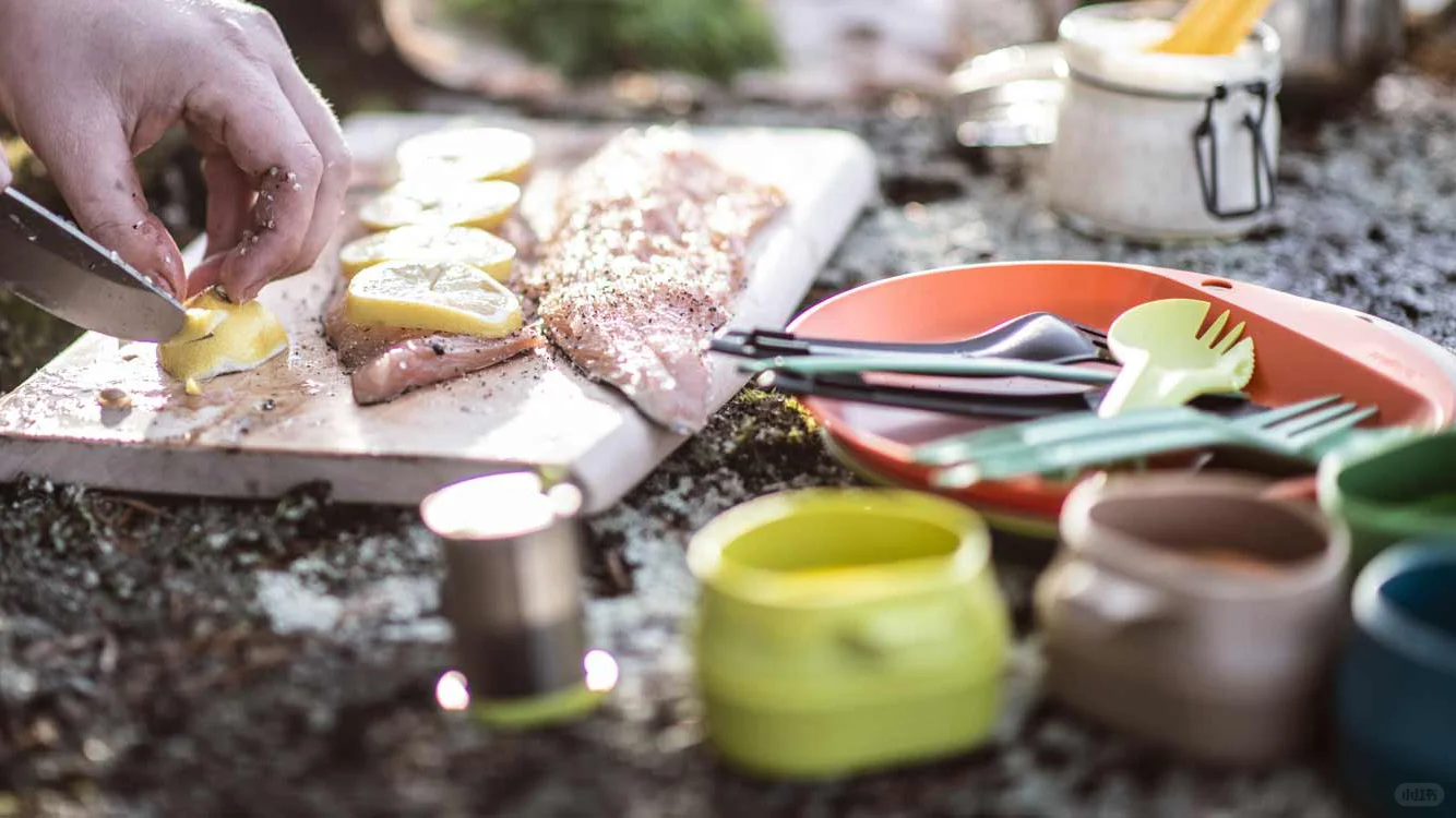 终于不用海淘了，来自瑞典的Wildo来了?