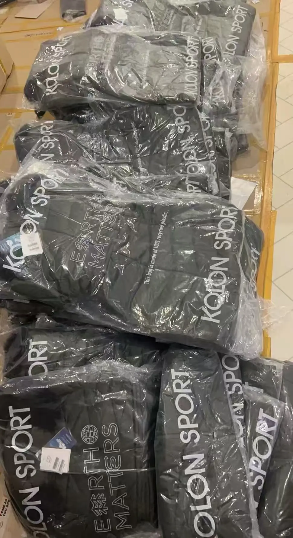 3年球鞋搬砖逆袭路|从得物起步实现财务自由