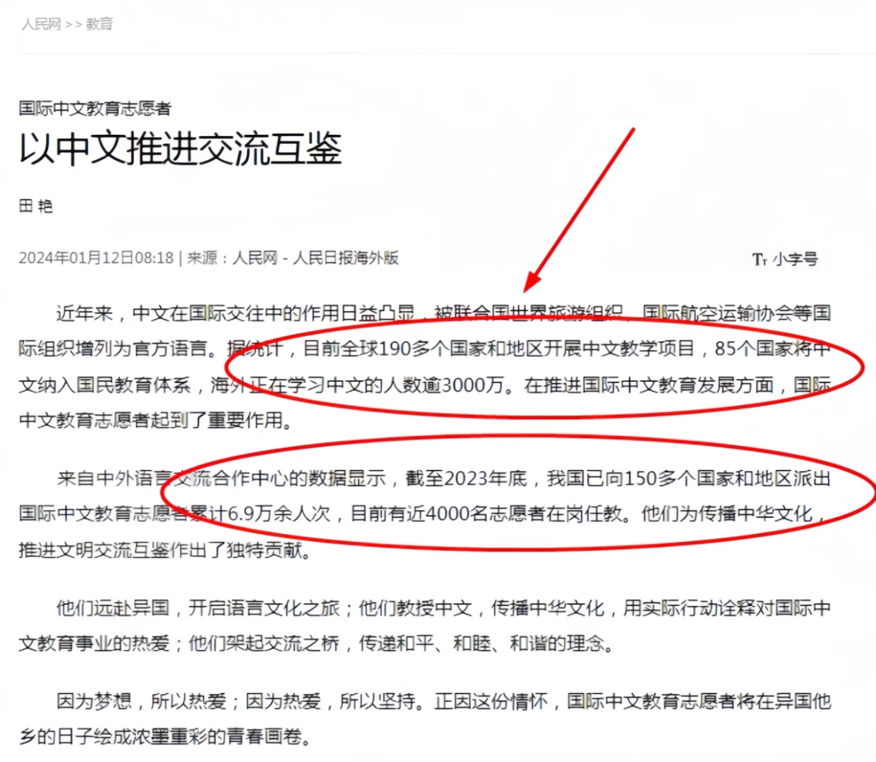 现在最有前景的行业！！！