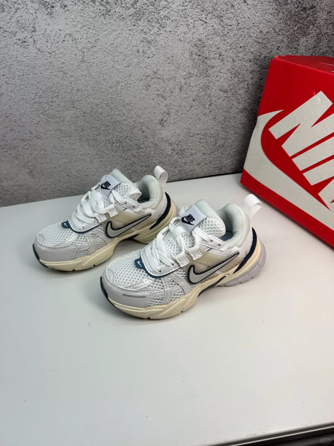 寻找22_37的小鲜肉