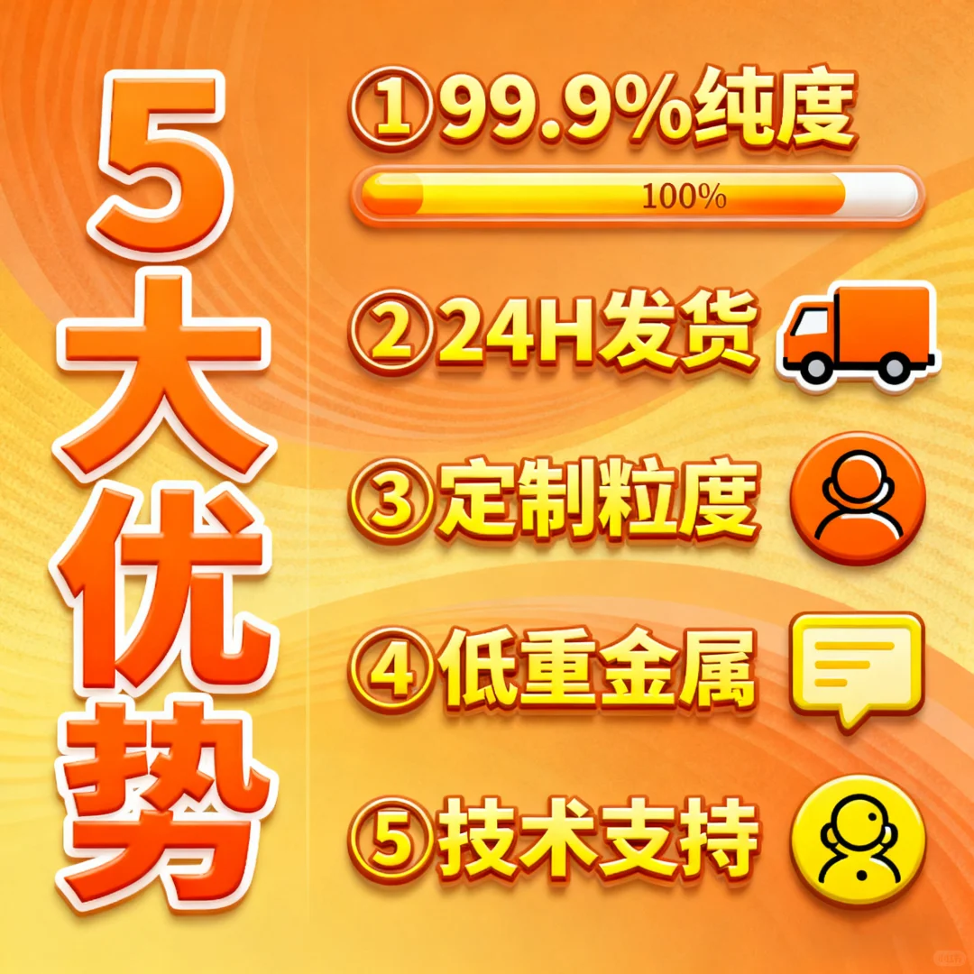 硫脲提金技术大突破！环保高效，矿业新风口