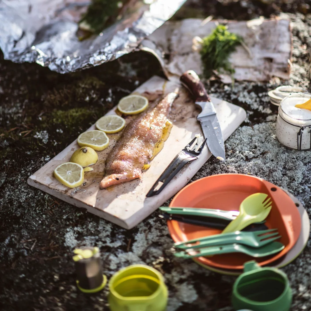 终于不用海淘了，来自瑞典的Wildo来了?