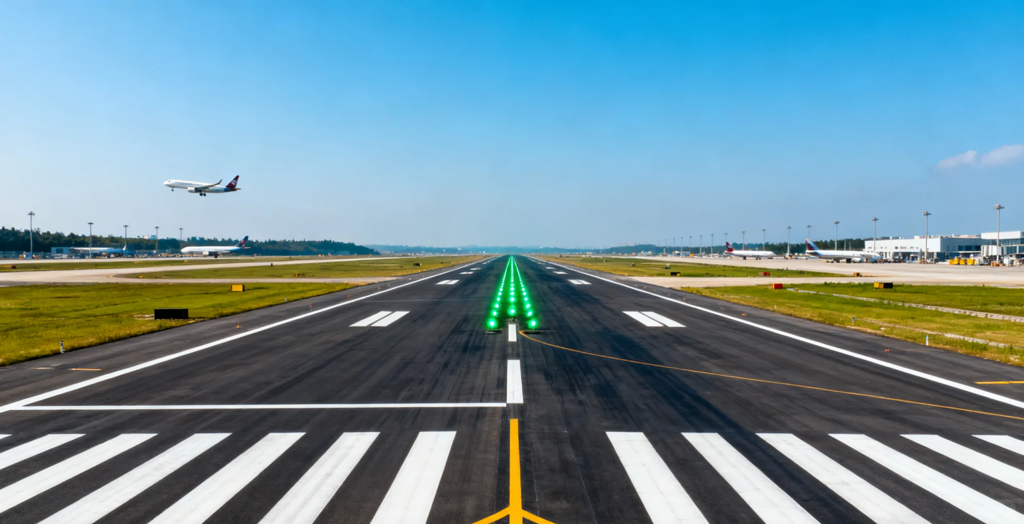 道路养护界的新宠！神奇粉末让破路变坦途