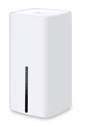 需要TP-LINK路由器供应商