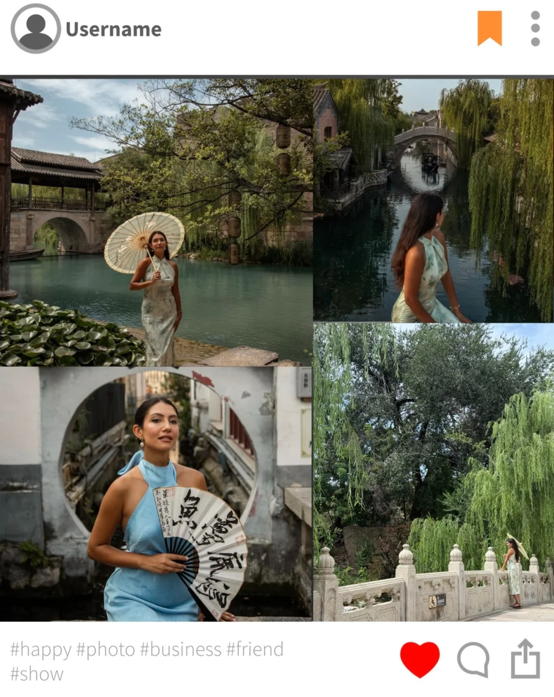 和英国博主游山东，体验齐鲁文化沉浸之旅