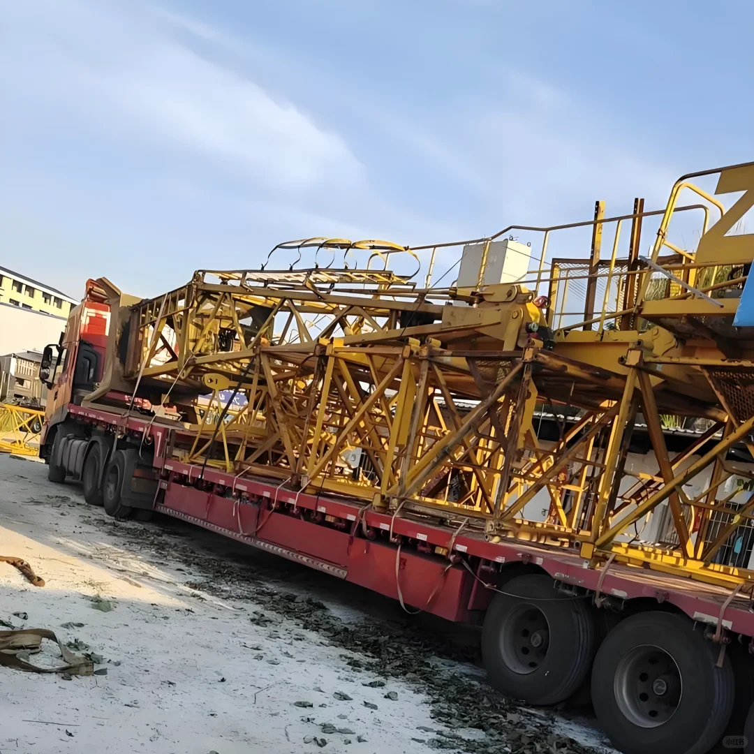 黑龙江物资回收（138-9579-4960）