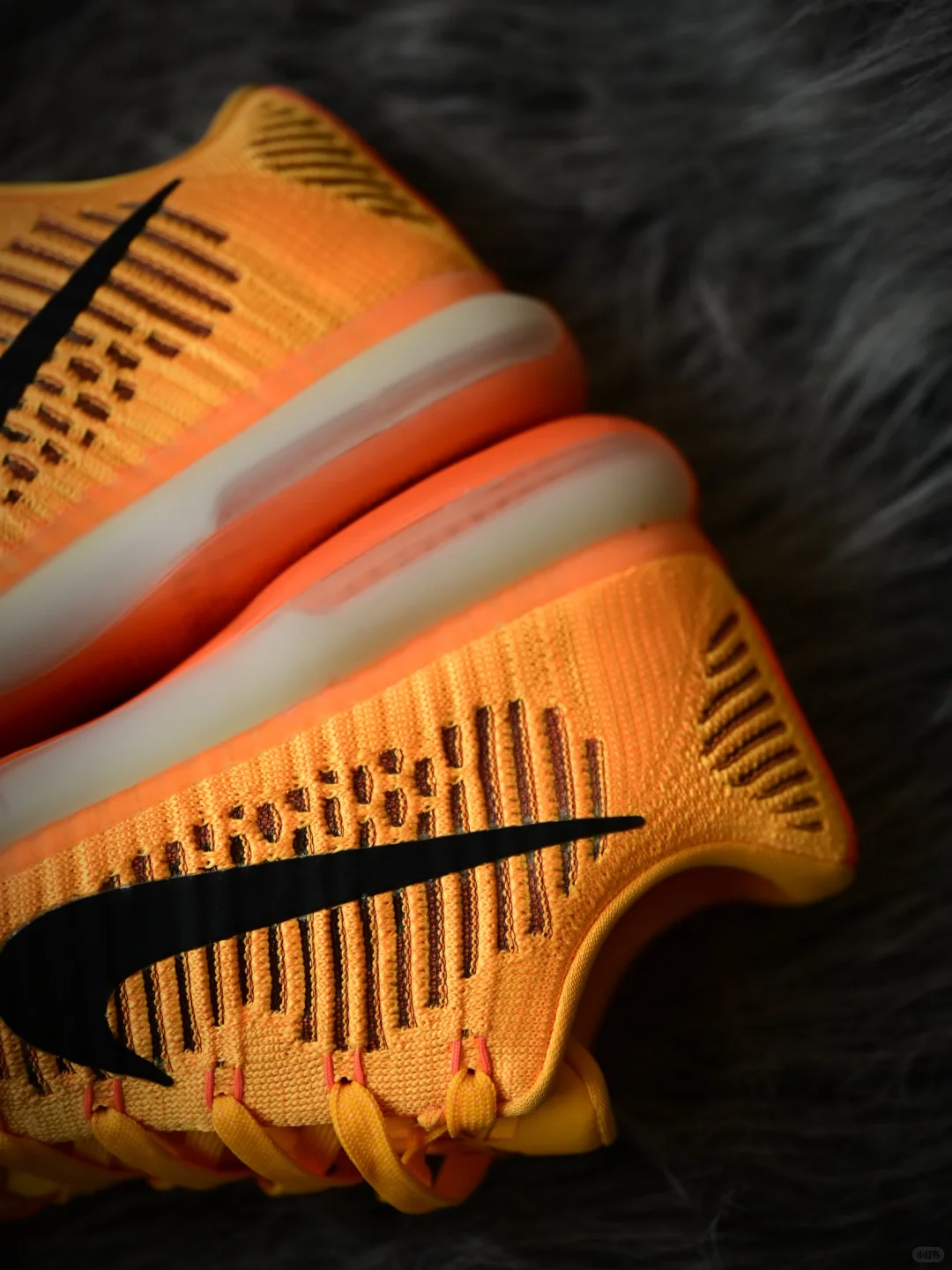 能叫得上Elite，都是勾子认真做的狠货