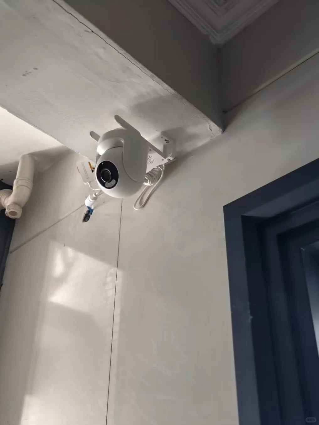 ?95后独居女生的智能宅生活