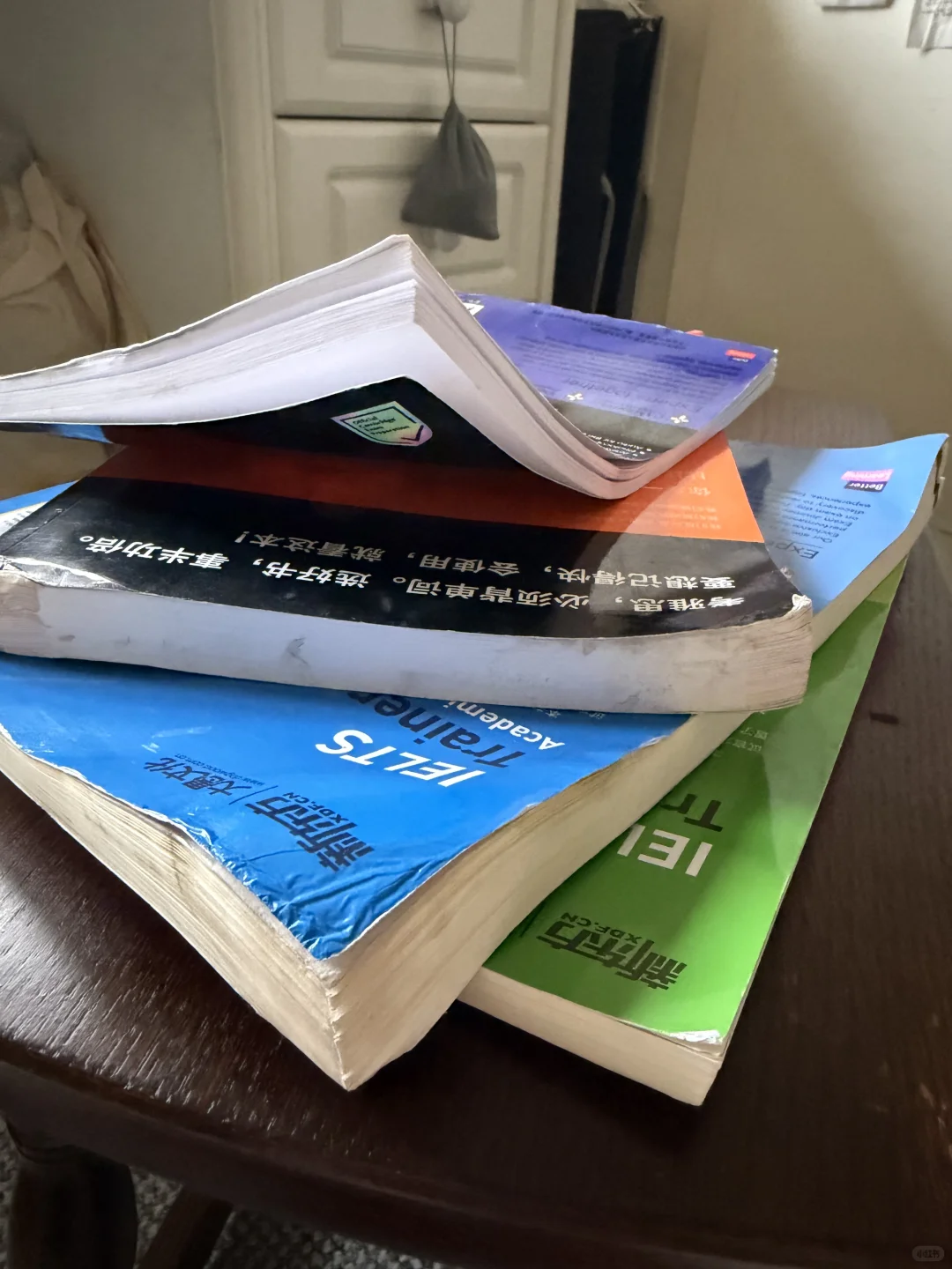 谨慎选择越洋国际水陆路物流?！