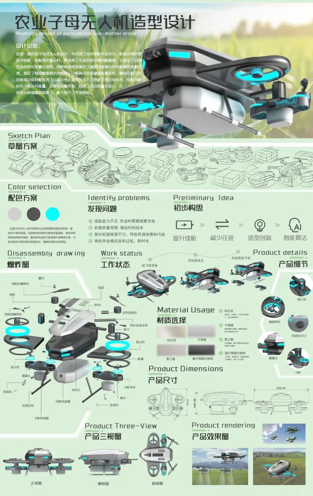 工业设计产品设计装备设计。。