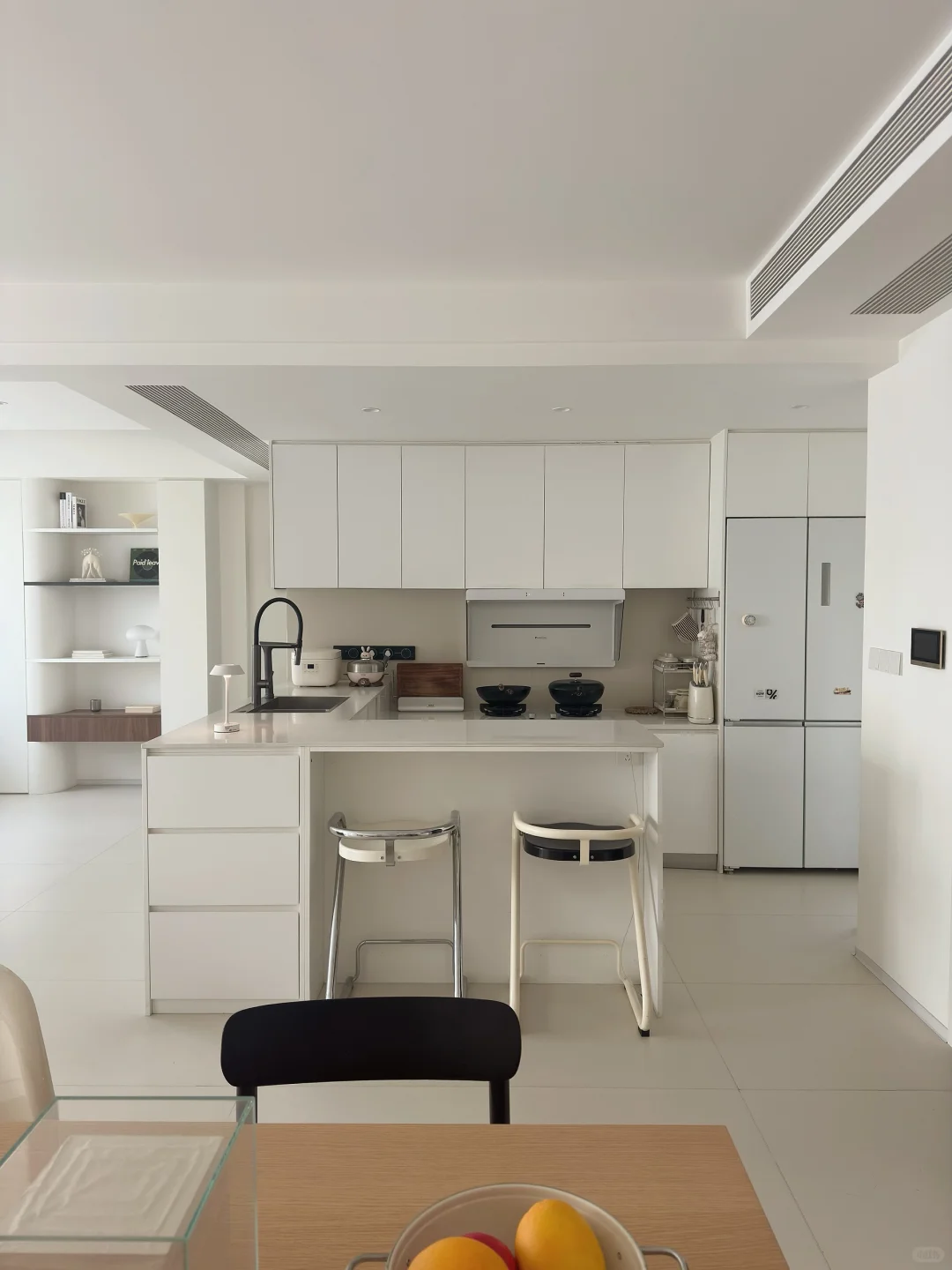 没空去健身房，这套装备让我爱上居家锻炼！