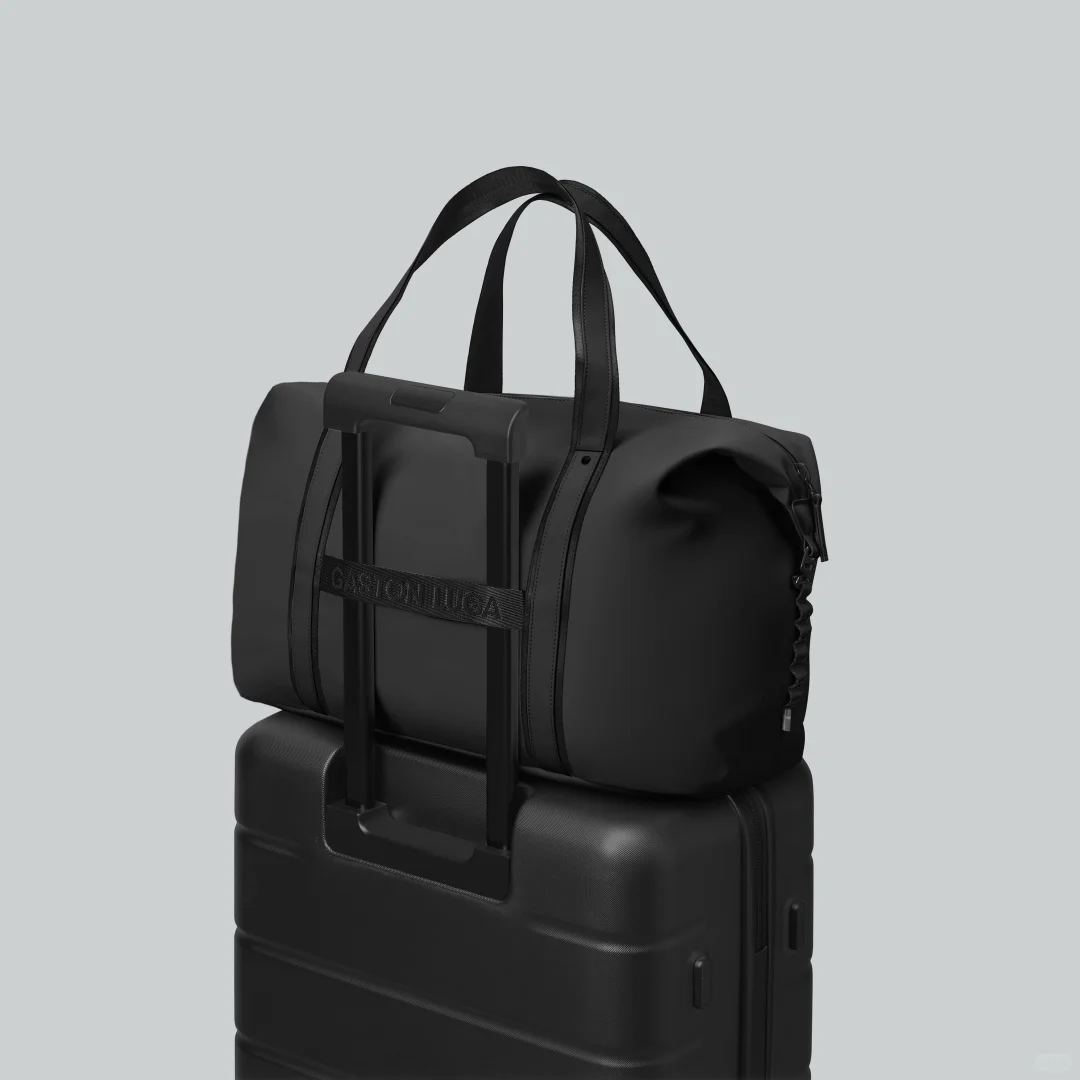 Däsh Weekender 2.0 Medium 正式上新