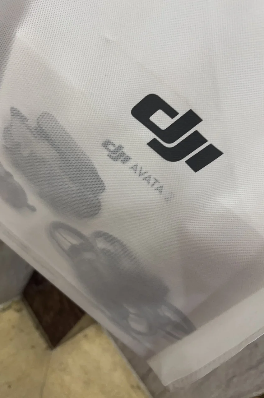 无人机到哥伦比亚？找我们就对了！