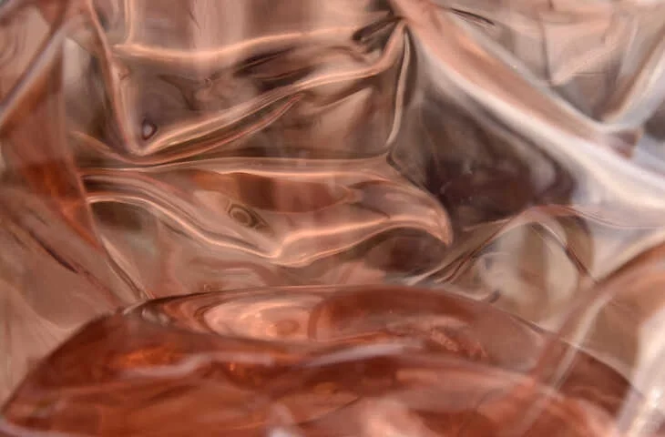 如何变废为宝|废物在被浪费之前就不是废物