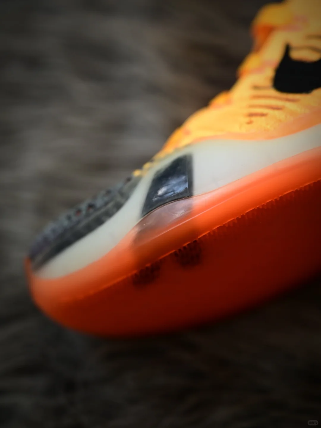 能叫得上Elite，都是勾子认真做的狠货