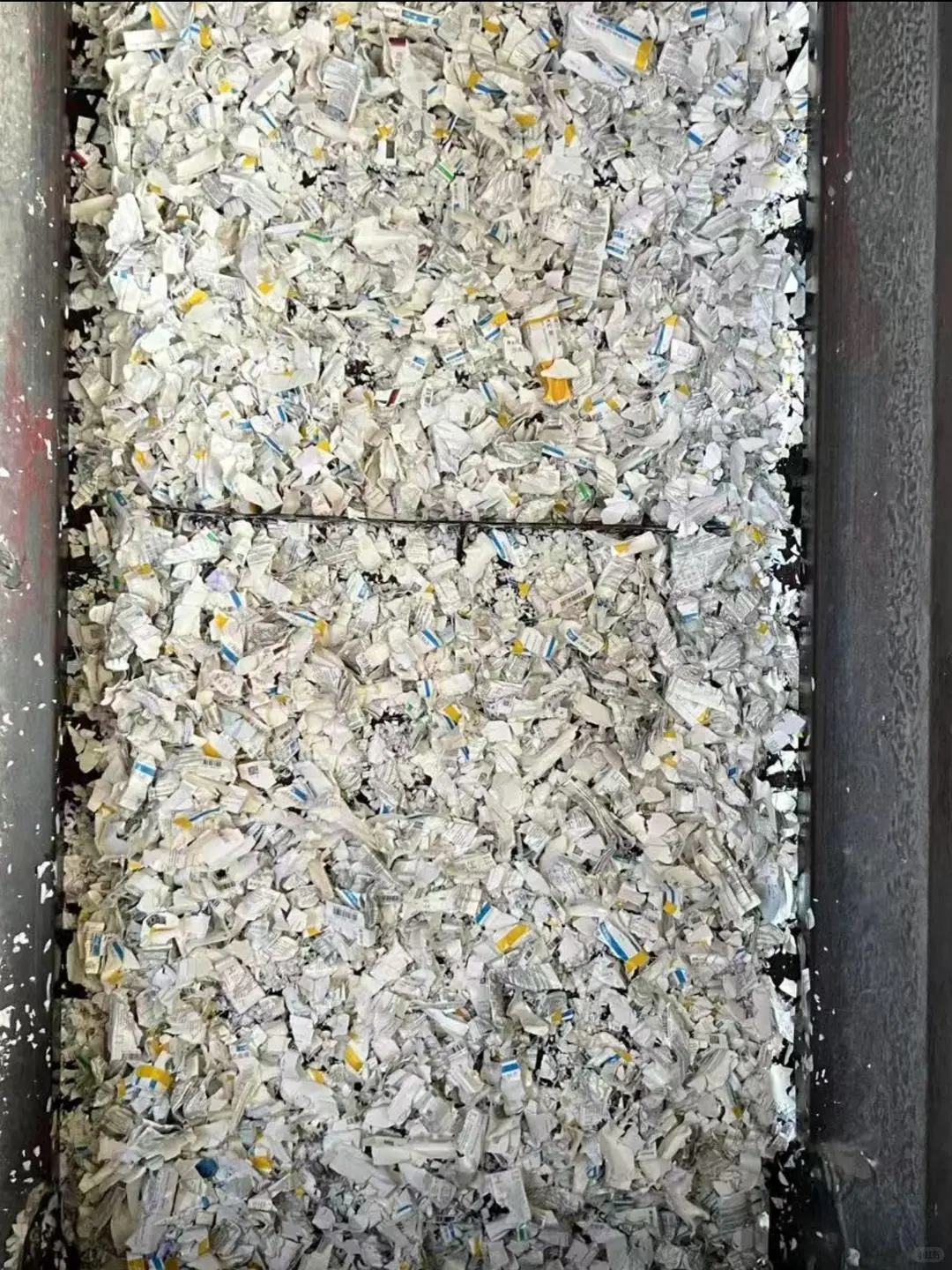 专业监销，让医疗废物“销声匿迹”?