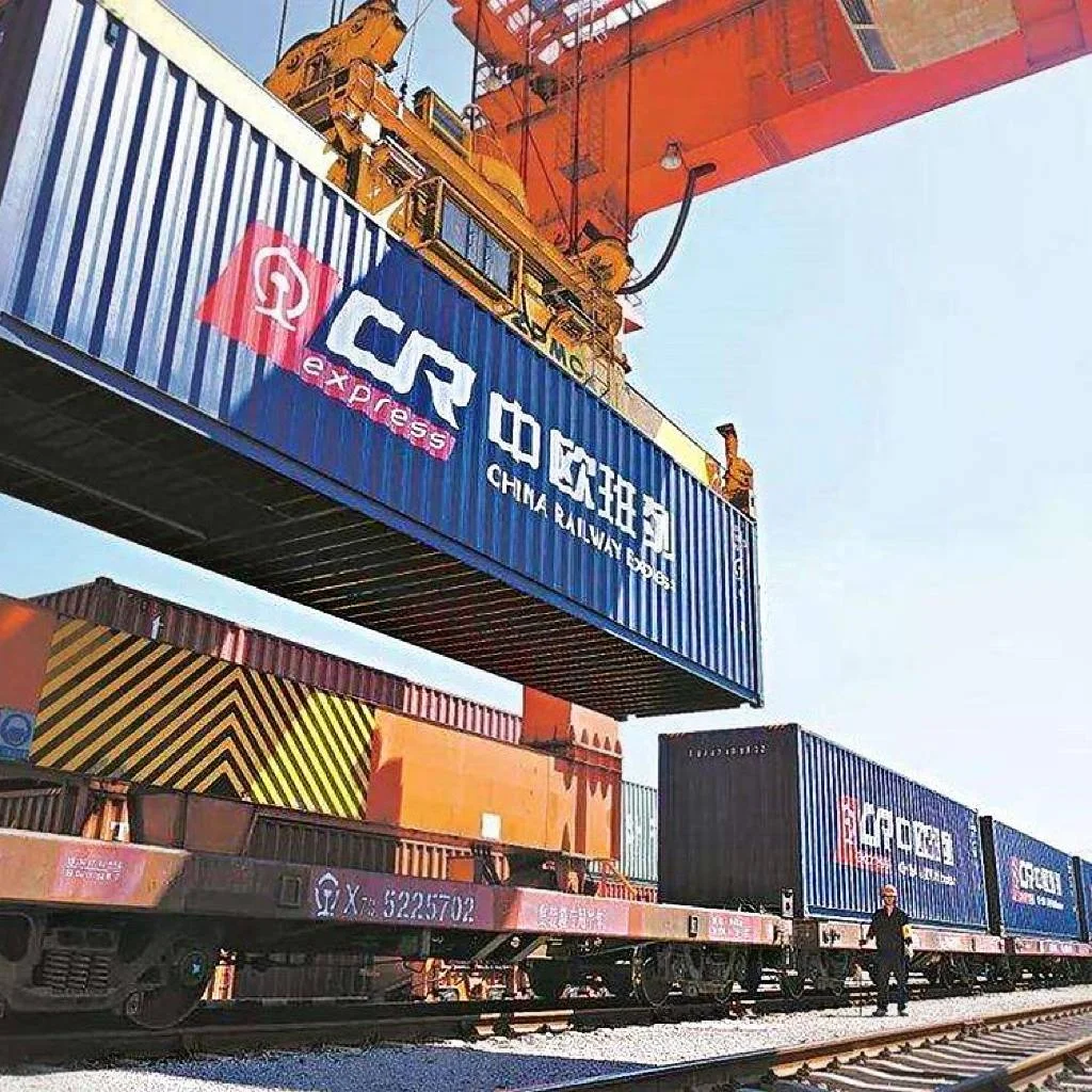 坦桑尼亚空运机场到机场