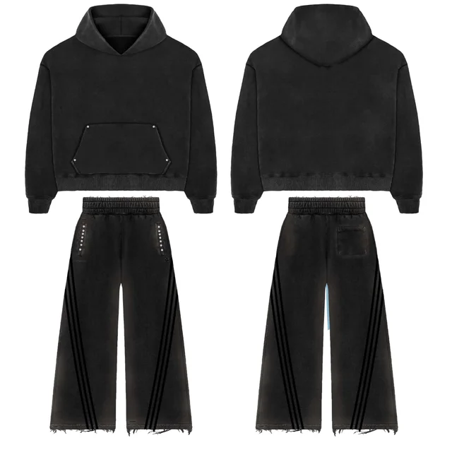 寻合作 中高端外贸款定制供应商