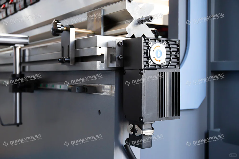 工业折弯天花板！